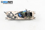 Панел парно за Ford Transit Box V (01.2000 - 05.2006)