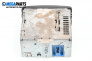 Автокасетофон за Ford Transit Box V (01.2000 - 05.2006)