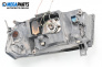 Фар за Ford Transit Box V (01.2000 - 05.2006), товарен, позиция: дясна