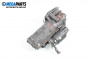 Стартер за Ford Transit Box V (01.2000 - 05.2006) 2.4 DI (FAA_, FAB_, FAC_, FAD_), 90 к.с.
