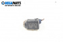 Парктроник за Mercedes-Benz M-Class SUV (W164) (07.2005 - 12.2012), № Bosch 0 263 003 303