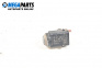 Парктроник за Mercedes-Benz M-Class SUV (W164) (07.2005 - 12.2012), № Bosch 0 263 003 303