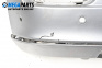 Предна броня за Mercedes-Benz M-Class SUV (W164) (07.2005 - 12.2012), джип, позиция: предна