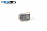 Парктроник за Mercedes-Benz M-Class SUV (W164) (07.2005 - 12.2012), № Bosch 0 263 003 303