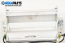 Airbag за Mercedes-Benz M-Class SUV (W164) (07.2005 - 12.2012), 4+1 вр., джип, позиция: предна