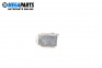 Парктроник за Mercedes-Benz M-Class SUV (W164) (07.2005 - 12.2012), № Bosch 0 263 003 303