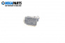 Парктроник за Mercedes-Benz M-Class SUV (W164) (07.2005 - 12.2012), № Bosch 0 263 003 303