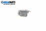Парктроник за Mercedes-Benz M-Class SUV (W164) (07.2005 - 12.2012), № Bosch 0 263 003 303