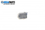Парктроник за Mercedes-Benz M-Class SUV (W164) (07.2005 - 12.2012), № Bosch 0 263 003 303