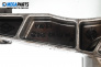Маслена помпа за Mercedes-Benz M-Class SUV (W164) (07.2005 - 12.2012) ML 320 CDI 4-matic (164.122), 224 к.с., № 642 181 09 01