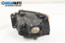 Фар за Land Rover Discovery III SUV (07.2004 - 09.2009), джип, позиция: дясна