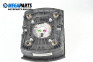 Airbag за Land Rover Discovery III SUV (07.2004 - 09.2009), 4+1 вр., джип, позиция: предна