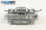 Airbag за Land Rover Discovery III SUV (07.2004 - 09.2009), 4+1 вр., джип, позиция: предна
