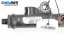 Горивен разпределител за Land Rover Discovery III SUV (07.2004 - 09.2009) 2.7 TD 4x4, 190 к.с., № A2C20001297