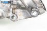 EGR-клапан за Land Rover Discovery III SUV (07.2004 - 09.2009) 2.7 TD 4x4, 190 к.с., № 4R8Q9D475-AC