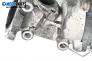 EGR-клапан за Land Rover Discovery III SUV (07.2004 - 09.2009) 2.7 TD 4x4, 190 к.с.