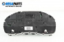 Километраж за Hyundai i40 Station Wagon (07.2011 - ...) 1.7 CRDi, 136 к.с.