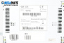 GPS навигация за Hyundai i40 Station Wagon (07.2011 - ...), № 96560-3Z000