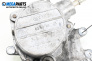 Вакуум помпа за Opel Vectra C GTS (08.2002 - 01.2009) 2.2 DTI 16V, 125 к.с., № 24465382