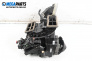 Корпус парно за Fiat 500 Hatchback (09.2012 - ...), 4+1 вр., хечбек
