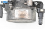 Вакуум помпа за Fiat 500 Hatchback (09.2012 - ...) 1.6 D Multijet, 105 к.с., № 55221325
