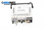 CD плеър за Mini Hatchback I (R50, R53) (06.2001 - 09.2006)