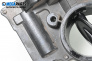 Дроселова клапа за Volkswagen Passat VI Variant B7 (08.2010 - 12.2015) 1.4 TSI EcoFuel, 150 к.с., № 03c 128 063 a v120