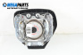 Airbag за Hyundai ix35 SUV (09.2009 - 03.2015), 4+1 вр., джип, позиция: предна
