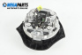 Airbag за BMW 1 Series E87 (11.2003 - 01.2013), 4+1 вр., хечбек, позиция: предна