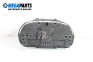 Километраж за BMW 1 Series E87 (11.2003 - 01.2013) 120 d, 177 к.с.