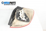 Стоп за BMW 1 Series E87 (11.2003 - 01.2013), хечбек, позиция: лява