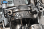 Маслена помпа за BMW 1 Series E87 (11.2003 - 01.2013) 120 d, 177 к.с., № 9140307540
