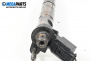Дюза дизел за BMW 1 Series E87 (11.2003 - 01.2013) 120 d, 177 к.с., № 7797877
