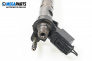 Дюза дизел за BMW 1 Series E87 (11.2003 - 01.2013) 120 d, 177 к.с., № 7797877