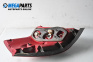Стоп за Kia Cee'd Pro Cee'd I (02.2008 - 02.2013), хечбек, позиция: лява