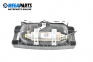 Airbag за Mercedes-Benz B-Class Hatchback II (10.2011 - 12.2018), 4+1 вр., хечбек, позиция: предна