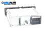 CD плеър за Renault Fluence Sedan (02.2010 - ...), № 281150030R