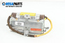 Airbag за Toyota Corolla E12 Sedan (03.2001 - 03.2008), 4+1 вр., седан, позиция: предна