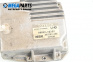 Модул електрическа рейка за Toyota Corolla E12 Sedan (03.2001 - 03.2008), № 89650-02230