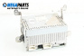 CD плеър за Mitsubishi Outlander II SUV (11.2006 - 12.2012), № 8701A215