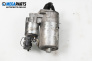 Стартер за Fiat Panda Hatchback II (09.2003 - 02.2012) 1.2, 60 к.с.
