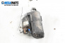 Стартер за Mercedes-Benz M-Class SUV (W164) (07.2005 - 12.2012) ML 320 CDI 4-matic (164.122), 224 к.с.