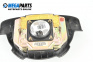 Airbag за Chevrolet Kalos Hatchback (03.2005 - ...), 4+1 вр., хечбек, позиция: предна