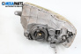 Фар за Chevrolet Kalos Hatchback (03.2005 - ...), хечбек, позиция: лява