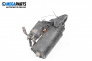 Стартер за Ford Transit Platform VI (04.2006 - 12.2014) 2.4 TDCi [RWD], 100 к.с.