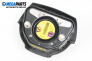 Airbag за Opel Vectra C Sedan (04.2002 - 01.2009), 4+1 вр., седан, позиция: предна