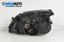 Фар за Opel Vectra C Sedan (04.2002 - 01.2009), седан, позиция: дясна