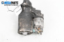 Стартер за Opel Vectra C Sedan (04.2002 - 01.2009) 1.8 16V, 122 к.с.
