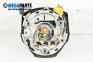 Airbag за Audi A6 Avant C6 (03.2005 - 08.2011), 4+1 вр., комби, позиция: предна