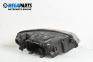 Фар за Audi A6 Avant C6 (03.2005 - 08.2011), комби, позиция: лява